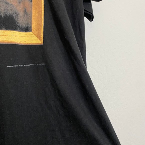 Men shirts - Picture 3 of 6